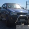 Katalog orurowań » DAIHATSU » Terios » TERIOS 1998-2006